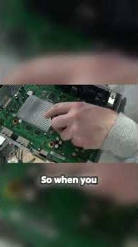 Is your old Xbox 360 actually a goldmine for scrap metal?