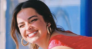 Addison Rae Easterling, la joven que dejó la universidad y se volvió millonaria (VIDEO)