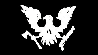 State of Decay 2 presenta Heartland, un nuevo DLC centrado en la historia