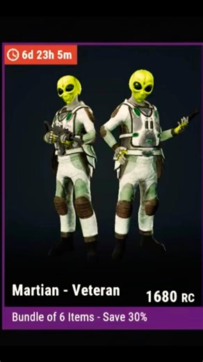 Rust Console Skin Store 🔥 All Skins & Prices Check 04/30/2026