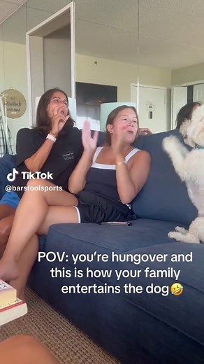 Dancing Bear Videos That Will Make You Laugh