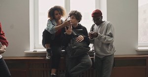 Video by Yan Krukau on Pexels