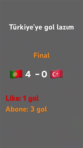 Bas gaza Türkiye’m