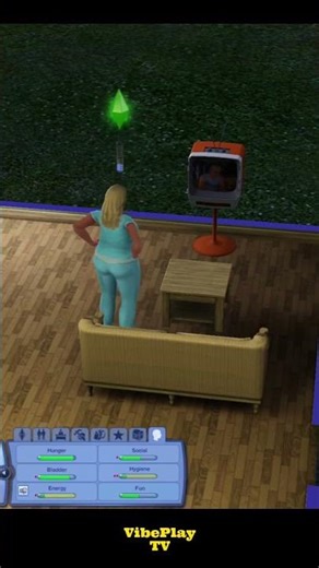 Sim Hero New Talents