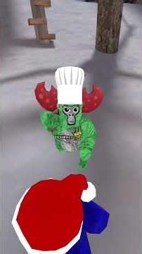 Gtag tutorial check the description