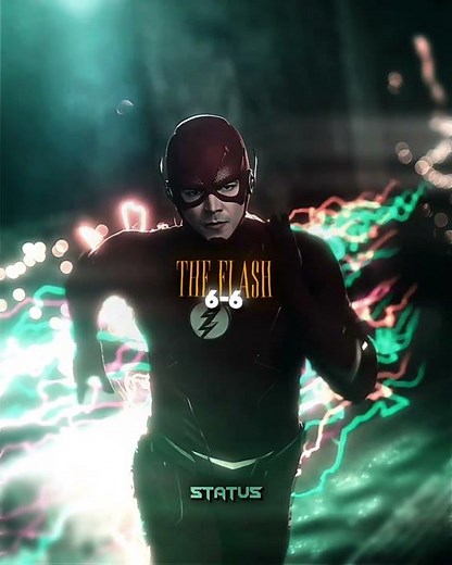 all forces flash vs all stones thanos #edit #arrowverse #theflash #mcu