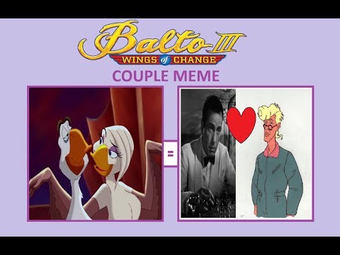 FlounderBob FishPants To Inmates of Summer