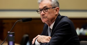 Federal Reserve Chair Jerome Powell: The economic outlook, inflation, and the labor market | Brookings
