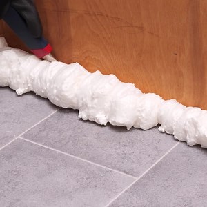 114K views · 100 reactions | Practical DIY Insulation Tips Thanks for watching! Please be aware that this video is for entertainment purposes only and techniques shown should not be attempted at home! | Earth Wonders | Facebook