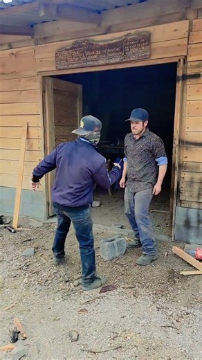 la técnica del sorrillo 🤭🤣🤣🤣