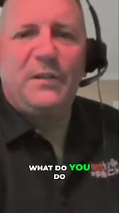 1.7K views · 21 reactions | Start with FRS radios, grow to GMRS, then Ham radio for family and community. Conduct area studies, aid neighbors, and consider dispatch careers. They will train we! Explore radio communication today! #RadioCommunication #FRSradios #GMRSradios #HamRadio #CommunitySafety #EmergencyPreparedness #DispatchCareers #AreaStudy #NeighborlyHelp #CommunicationSkills | Skinny Medic | Facebook