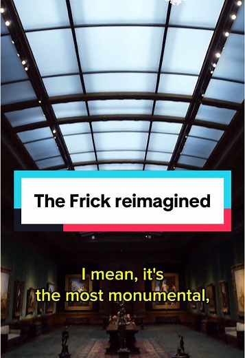 CBS Sunday Morning on TikTok