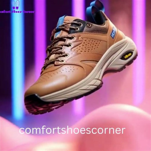 HOKA Anacapa Low GTX Review | Waterproof Hiking Shoes with Vibram Sole