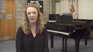 2.5K views · 28 reactions | "The results from the students and their...