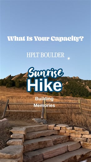 Brian Mazza on Instagram: "Another incredible summit in the books. Our theme this experience was around “capacity” why is this so important in life ? Well….how much can you endure? How much can the people around you as well? What is their capacity for self belief. What is their tolerance for pressure. What is their confidence level. What are their self imposed limitations. We all have them. I have them. You have them. Everyone does. But here is the line that matters. If someone only has the capa