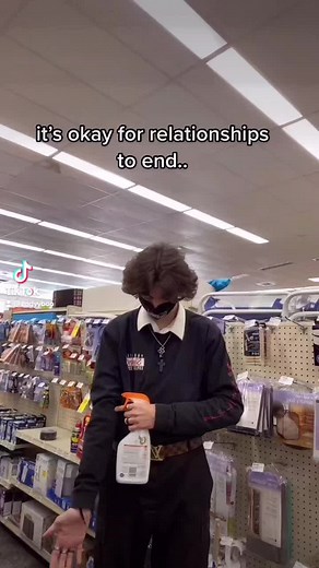 Cody (@codyyboo)’s videos with original sound - Cody