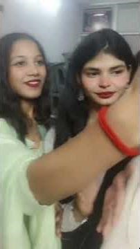 KC PHYSICS CLASSES ||FOR JEE/NEET || KC SIR || MOTIVATION #best #kcsir