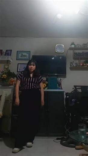 Vibin' to SB19's New Music at 4:00 AM