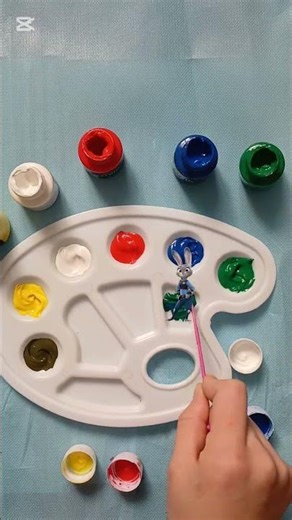 Colorzee Color Therapy | Relaxing Art