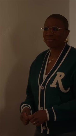 Touching Reunion: Denny and Mara Embrace on 911onABC