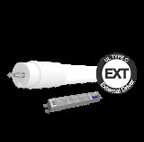 SelectDrive Driver T5 EXT - GREEN CREATIVE - Your Partner for Professional Lighting Solutions