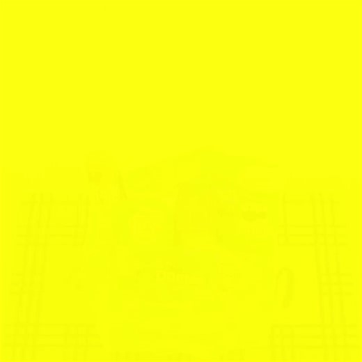 Need it now? DG Delivery has you covered. Order now in the DG app and get essentials delivered right to your door. | Dollar General