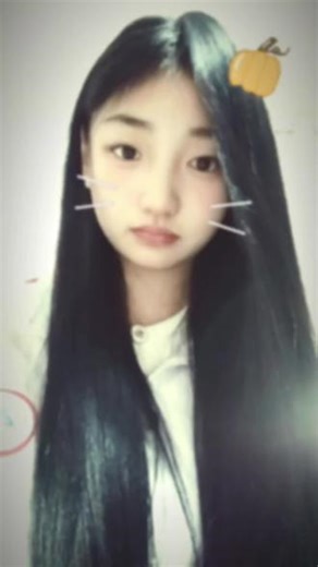 是不是只要我不坚持 我们就结束了 那就结束吧#over