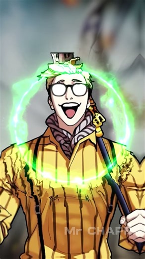 “RAZE Movie ka Swimming Pool Scene 🔥 Internet Hil Gaya 😳”