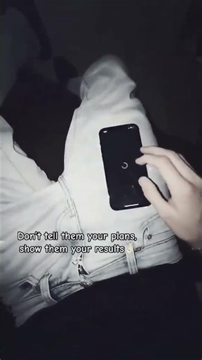 2025 new cashapp glitch (educational purpose) #debitcard #cashapp #glitch