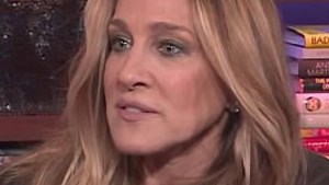 Nightmare bosses: The worst celebrity personal assistant stories