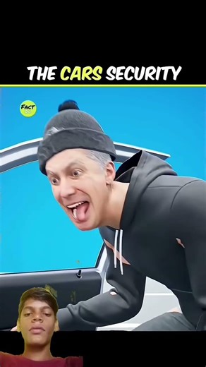 car security rake💨💨🤯😮😢😘😗😔😔😗🤯🤯