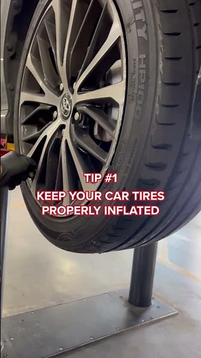 Four FAST tips to save more money on gas with better fuel efficiency ⛽️ 💵 #shorts