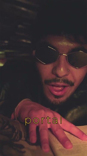 “Got sum in my system so we gon turn up the bass 🔊”...🎥 @davidcorralproductions #elpasomusicscene