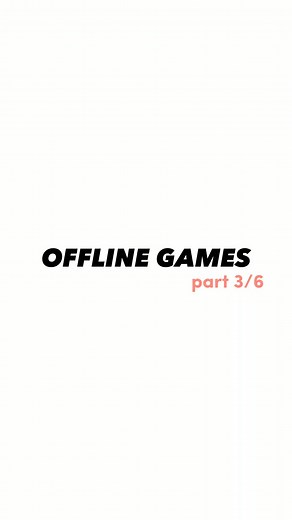 Kr8 (@not.kr8)’s videos with original sound - Kr8