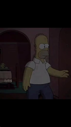 sonido original - I'am Ximena👸🏻 ပါဝင်သည့် Redmi Note8pro (@redmi.note8pro756) ၏ ဗီဒီယိုများ