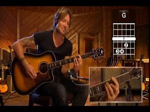 Lesson 9 Put You In A Song