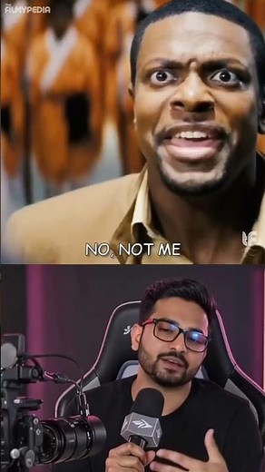 Top 10 Comedy Movies That Will Make You Laugh Non-Stop 😂 | Hollywood Funniest Films