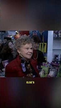 The 90s Robot Dogs of the Future