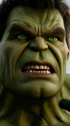 subscribe korru #gaming #viral #funny #games #tomcat #talkingtom