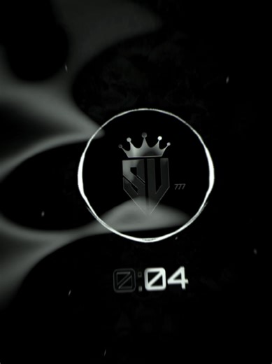 Automotivo Pega Pega 1.0: Versão Slowed Reverb