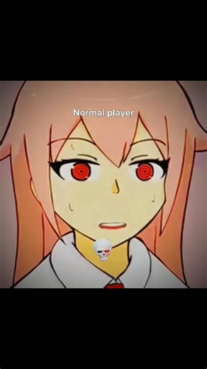 Fee Fire Gameplay Normal Player ❌ Freestyle ✅...🤯😎😅