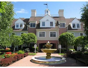 For Sale in Greenwich: 46 Open Houses Today