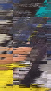 616K views · 2.8K reactions | Glass scratches are a real pain do you offer glass scratch removal or protection? Credit @icebergglass #framelessglassshower #interiorglass #renovation #torontohomes #torontocondos #florida #tiles #realestate #bathtub #bocaraton #naples #miami #fortlauderdale #customshower #customglassshower #bathroomdesign #homerenovation #icebergglass | The Detailing Space | Facebook