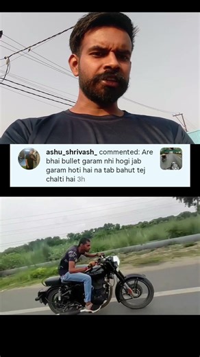 MT15 VS BULLET DRAG RACE || BULLET 350 VS MT15 DRAG RACE