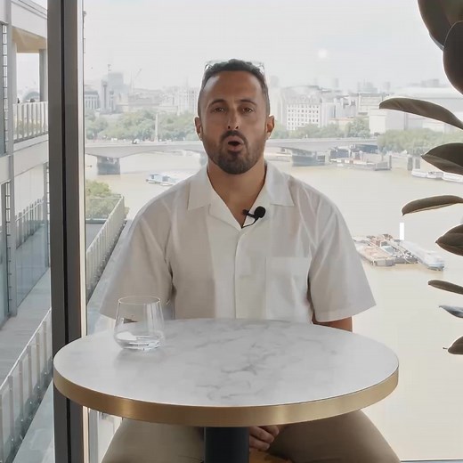 Dell PowerEdge powered by #IntelXeon handles patches and updates so IT can focus on innovation. | Dell Technologies | Facebook