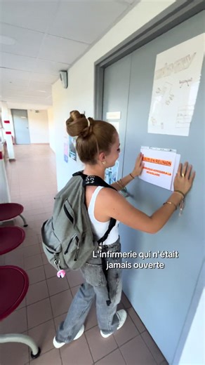 Ça va me manquer le collège 🥲#3eme #findannee #brevet #meilleurannee #college #manquer #fyp #prtoii