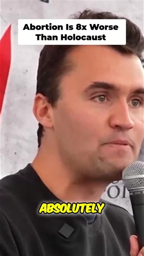 45 million babies lost. Is the moral difference between a newborn and a Holocaust victim just age or species? They're human, they deserve rights. #HumanRights #ProLife #EthicalDebate #WomensRights #AbortionDebate