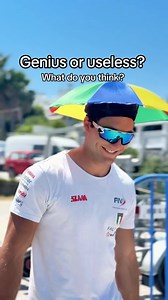 16 reactions | Some things you see in the boat park can never be unseen. What’s your take?  | 49er Sailing | Facebook