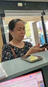 9K views · 90 reactions | iPhone 13 Pro Max green screen issue. Nihilak si maam sa prank.  | IServe CDO by 2k Serve Gadgets Repair Shop and Accessories | Facebook