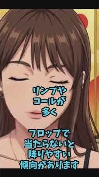 PLO 033 HUD統計から相手のプリフロップ傾向を正確に読む方法 How to Accurately Read Pre-Flop Tendencies from HUD Stats #plo